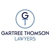 Gartree Thomson Lawyers