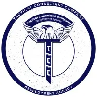 Tactical Consultant Company