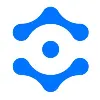 HRC Consulting