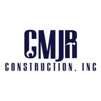 CMJR Construction, Inc.