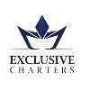 Exclusive Charters Exclusive Charters