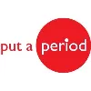 Put a Period Put a Period