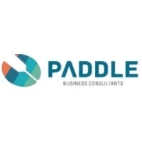 Paddle Business Consultants