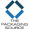 The Packaging Source The Packaging Source