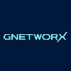 GNETWORX GNETWORX