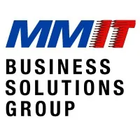 MMIT Business Solutions Group