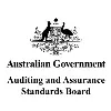 Auditing and Assurance Standards Board