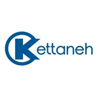 Kettaneh Lebanon