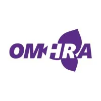 OMHRA - Ontario Municipal Human Resources Association