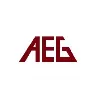 Allied Engineering Group, LLC