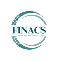 FINACS