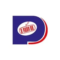 Prompt Data Products Pvt. Ltd.