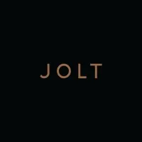 JOLT