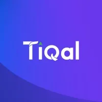 TiQal S.A.S.