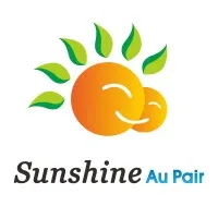 Sunshine Au Pair B.V. Sunshine Au Pair B.V.