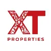 XT Properties