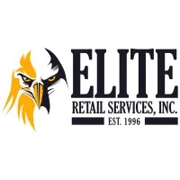 Elite Retail Services, Inc. Elite Retail Services, Inc.