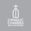 Catholic Charities West Michigan Catholic Charities West Michigan