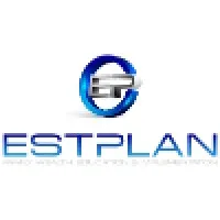 Estplan