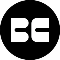 BlendcareRx