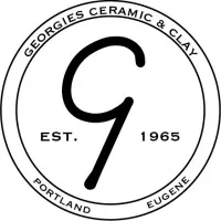 Georgie's Ceramic & Clay Co.