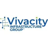 Vivacity Infrastructure Group