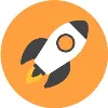 LaunchOut Virtual Solutions LaunchOut Virtual Solutions