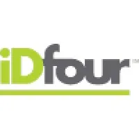 InterDirect USA