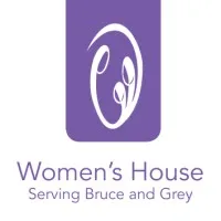 Women's House Serving Bruce & Grey Women's House Serving Bruce & Grey