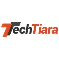 Techtiara Services Pvt Ltd