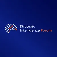 Strategic Intelligence Forum Strategic Intelligence Forum