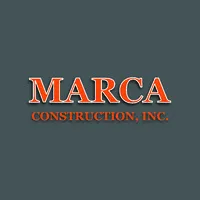 Marca Construction, Inc. 