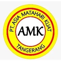 PT ASIA MATAHARI KUAT PT ASIA MATAHARI KUAT