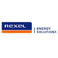 Rexel Energy Solutions