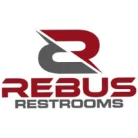Rebus Restrooms