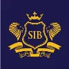 Shahenshah Insurance Brokers - Aon