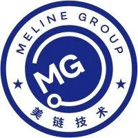 Meline Group