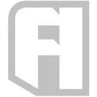 FIA Insurance Services, Inc.