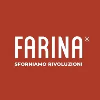 Farina