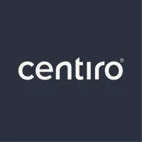 Centiro