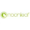 Moonleaf Holdings, Inc. Moonleaf Holdings, Inc.