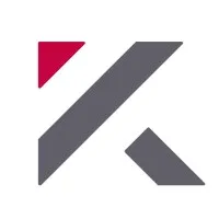 KAMEL GROUP