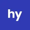 houdiny houdiny