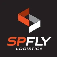 SPFLY Transportes e Logística
