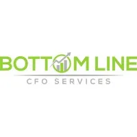 Bottom Line CFOs