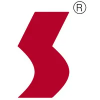 Supack Group