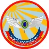 Aviação do Exército Aviação do Exército