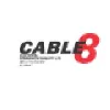 Cable8 Electrical Communications Cable8 Electrical Communications
