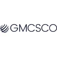 GMCSCO Media Group