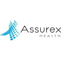 Assurex Health, Ltd